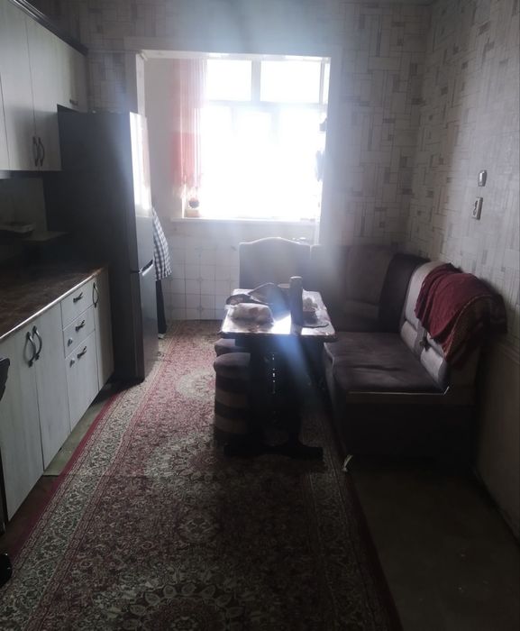 Тинчлик метро узог мудатка