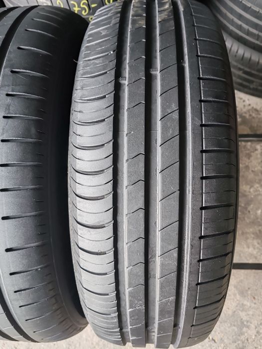 2 anvelope 215 65 16