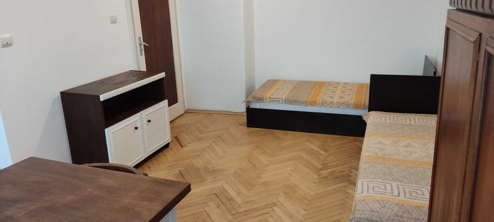 Дава се под наем Двустаен апартамент в Стара Загора, Загорка - 55 кв.м за 249.9 € - Снимка #2