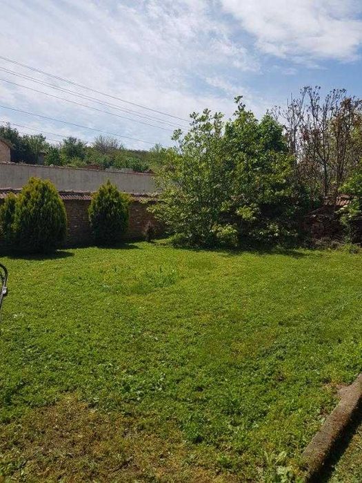 Продава се Къща в с. Ленково, Област Плевен - 700 кв.м за 115 €/кв.м - Снимка #6