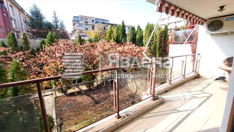 Продава се Едностаен апартамент в Свети Влас - 61 кв.м за 976 €/кв.м - Снимка #7