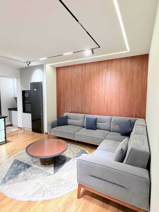 V3395 ПРОДАЕТСЯ3/8/9 на: Дружба Народов Ор.р:ЖК:U Tower 72м2