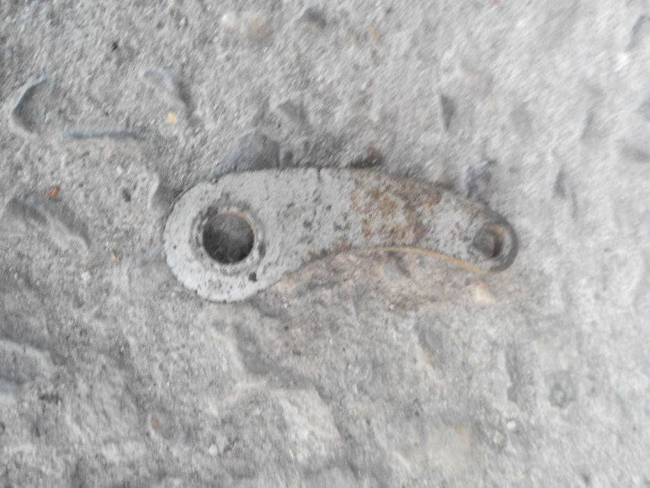 Части за БАЛКАН 50 Разпродажба каквото е останало