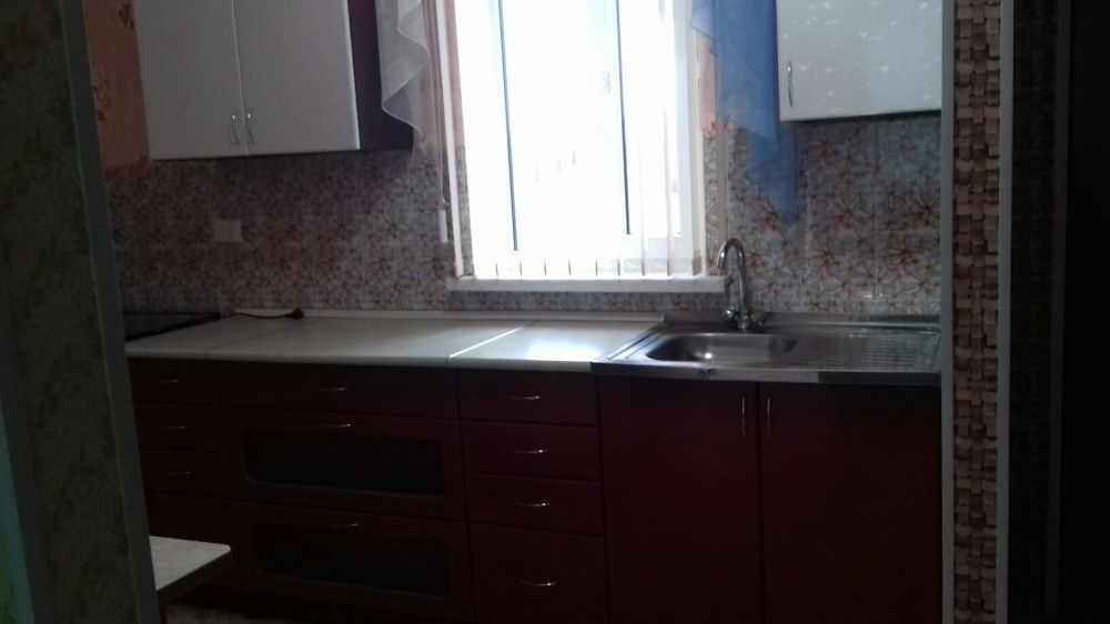 Аренда частный дом