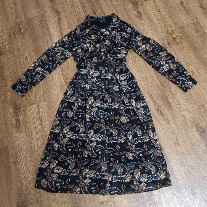 Продам платье в идеальном состоянии