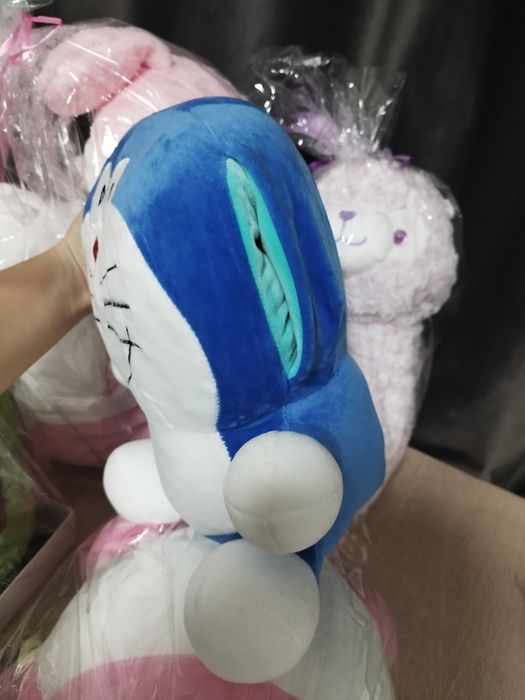 Игрушки продам продам