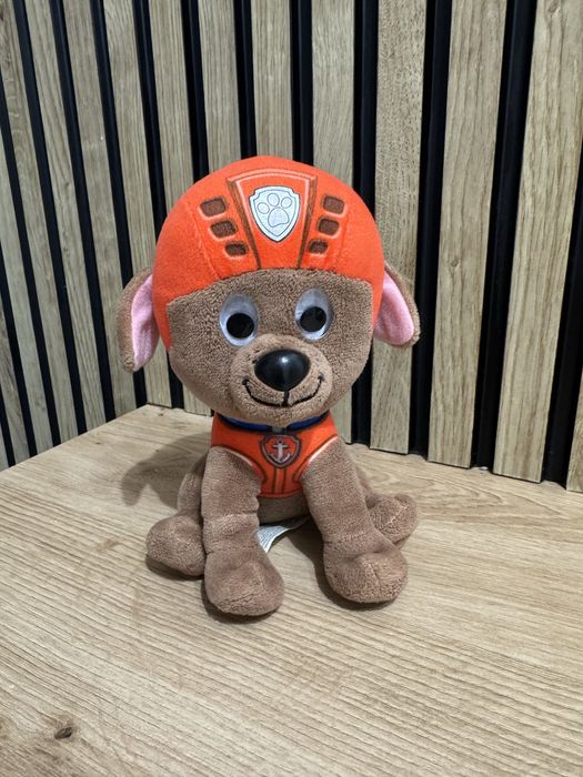 Set jucarii Paw patrol