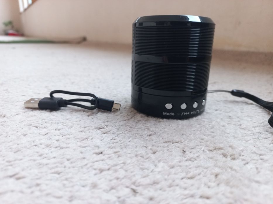 mini kalonka mini speker