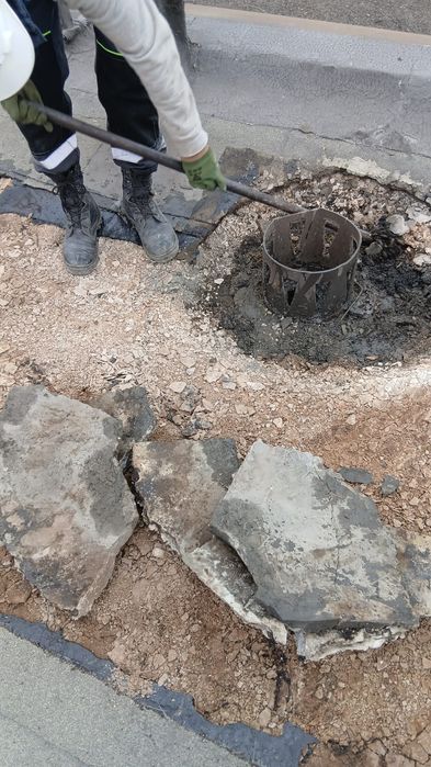 Ремонт крыши мягкий кровли
