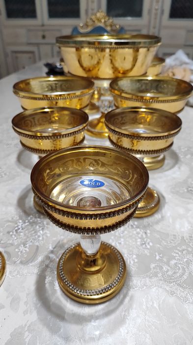 Продам набор посуды