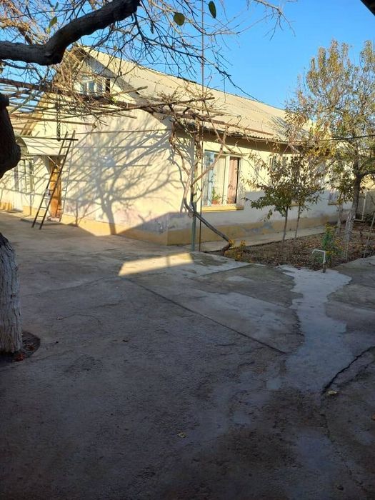 Продаётся Частный Дом