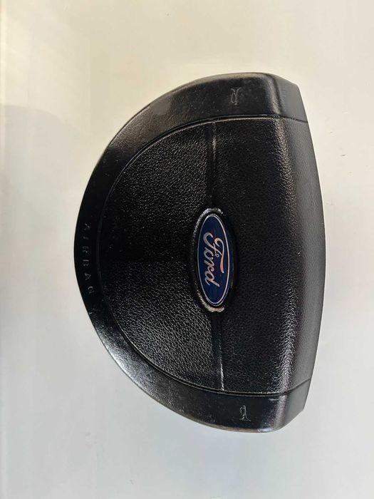 ARB волан Airbag Ford Fusion, Fiesta, Connect 2002-2008 г. #008S