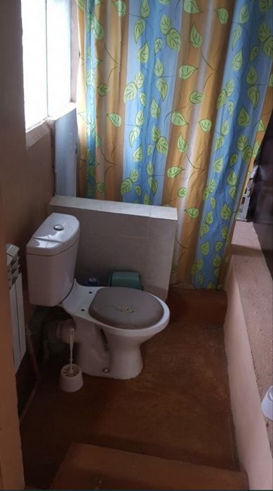 Продам дом в уютном районе