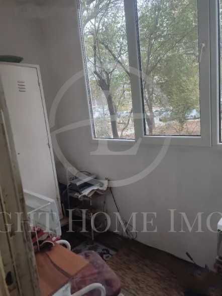 Продава се Тристаен апартамент в Пловдив, Тракия - 92 кв.м за 1554 €/кв.м - Снимка #4