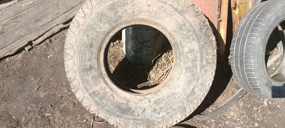 Продам стойку пилы, баллон