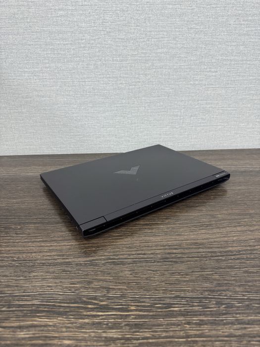 Премуим Игровой HP Victus intel Core i5 12th Gen Для 3D Графики и IT!