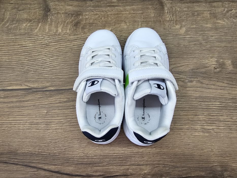 Детски кецове Champion размер 29