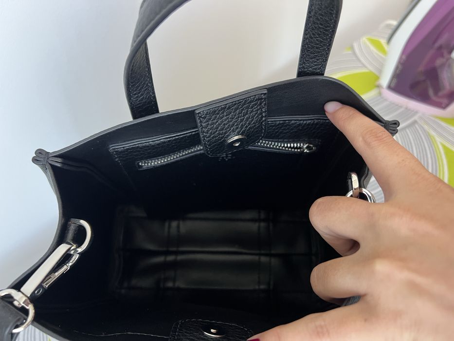 Дамска чанта Parfois