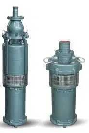 Насос погружной Grandfar QY250-7-7.5 nasos pogrujnoy