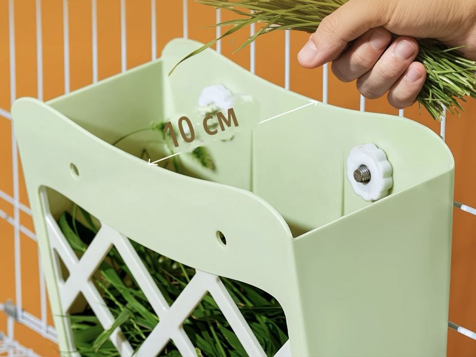 Аксессуары для питомцев