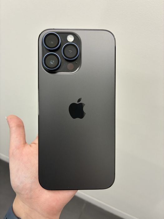 iPhone 14 pro max 512gb