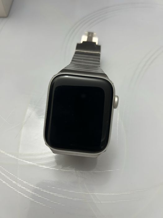 Продаю Iphone 11  64 g