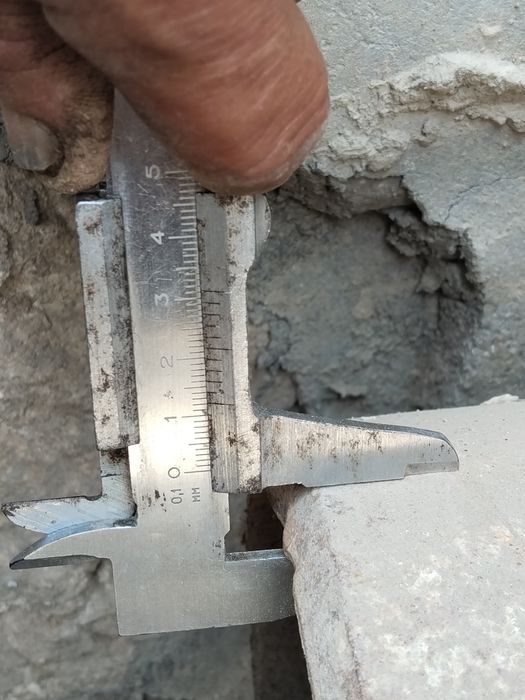 Rosiya truba sifatii zur.