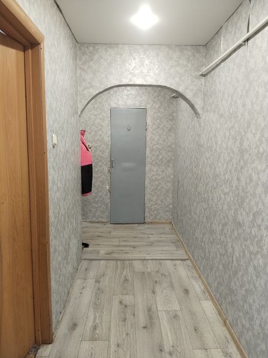 Обмен квартиры на дом