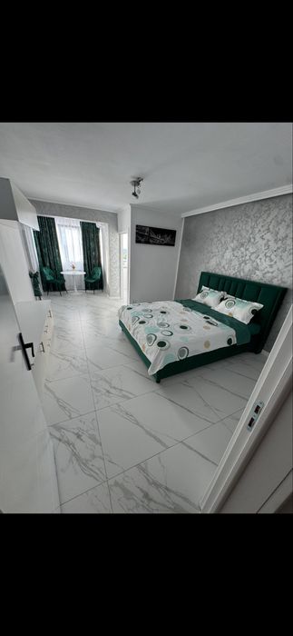 Brazda regim hotelier