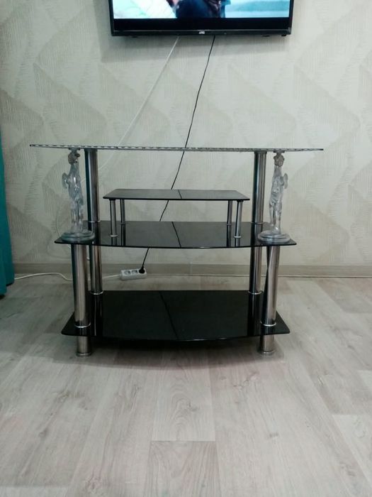Продам в хорошем состоянии