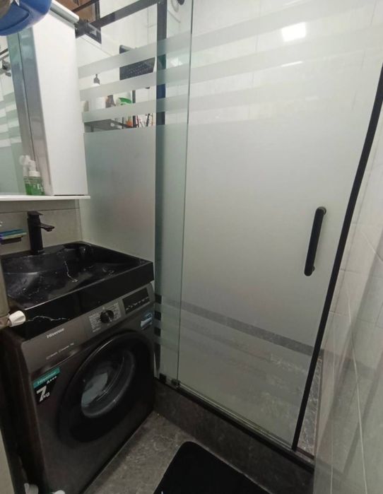 Юнусабад 14 квартал 3/3/4