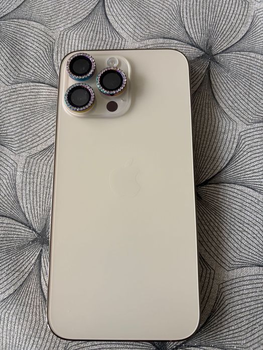 iPhone 14pro max 256gb