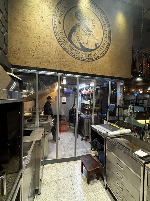 Магнитли парда пвх штора на магнитах завеса плёнка