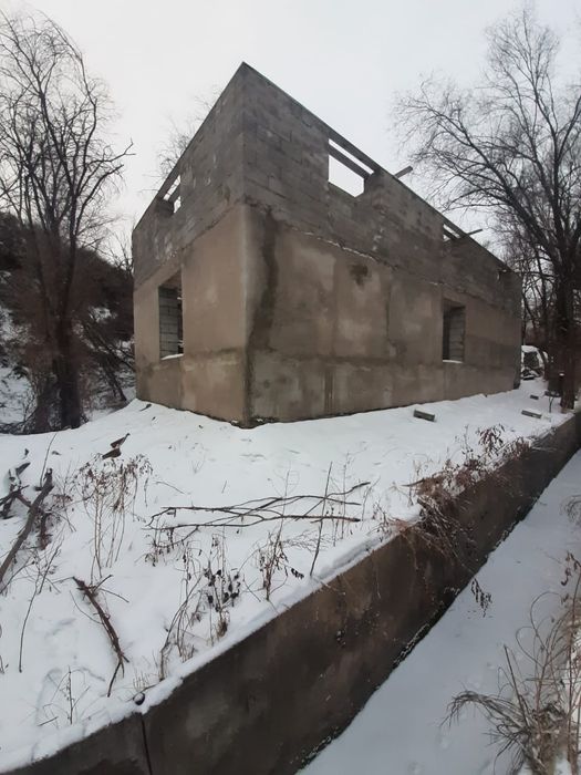 Жер сатылады , варианттар