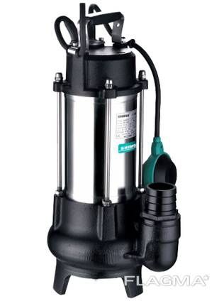 Suv Nasoslarni tamirlash