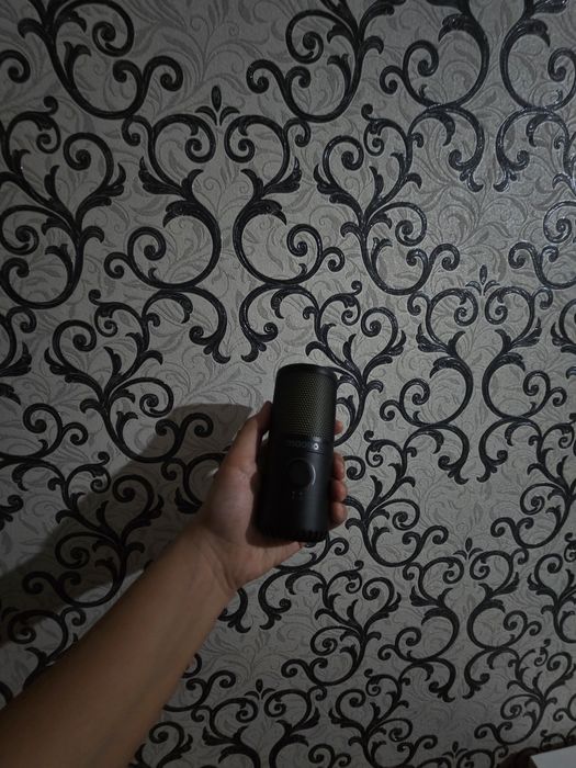 Maono DM30 Микрофон