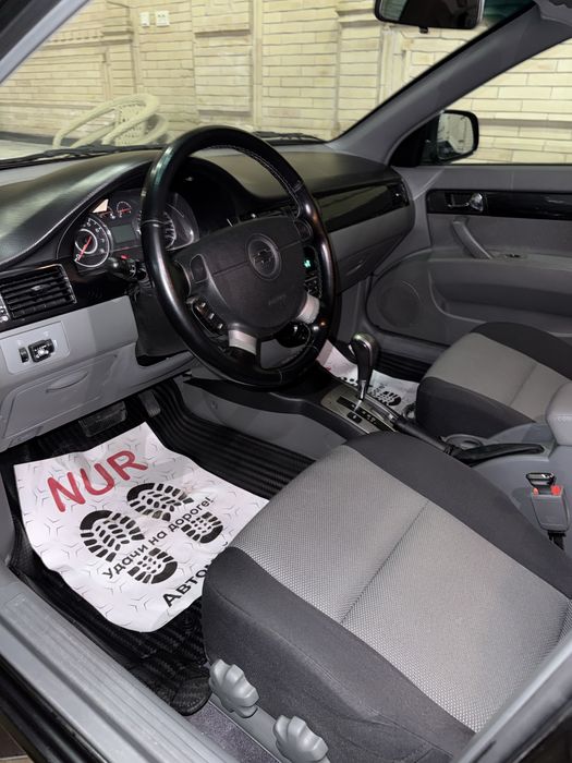 Chevrolet Jentra 2020