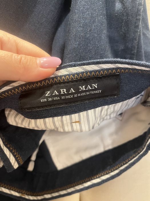 Sacouri si pantaloni eleganti