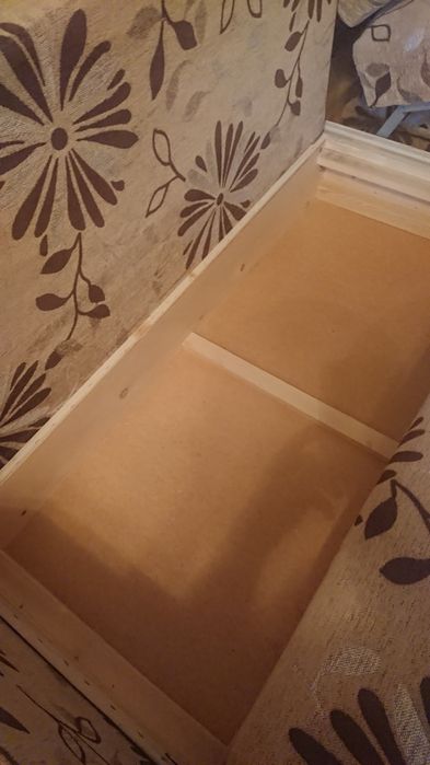 Продам угловой диван