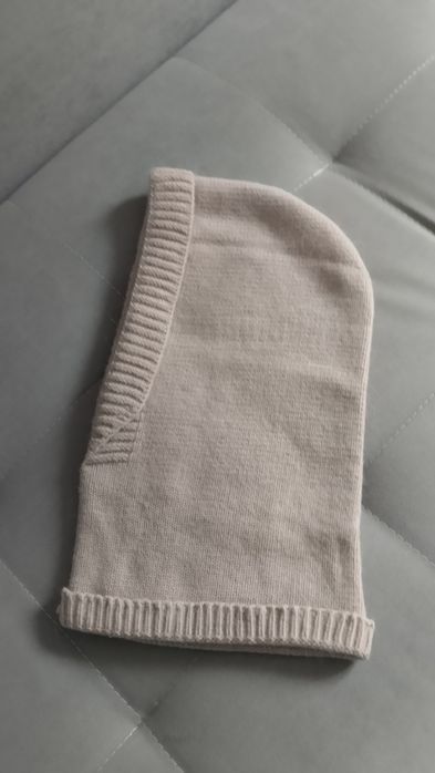 Продам женский капор