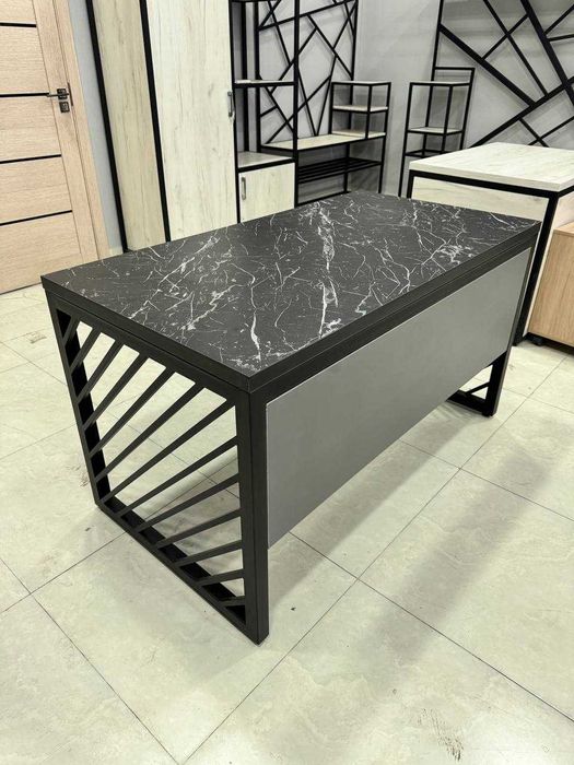 Все в стиле Лофт  Loft uslubidagi barcha mebellar