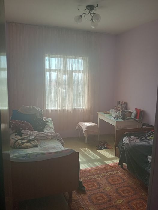 Продаю квартиру в Гульбахоре