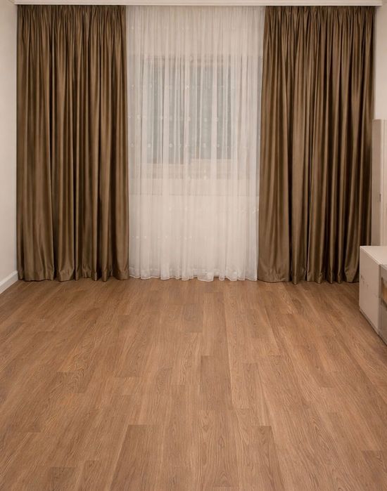 8m draperii catifea noi noute