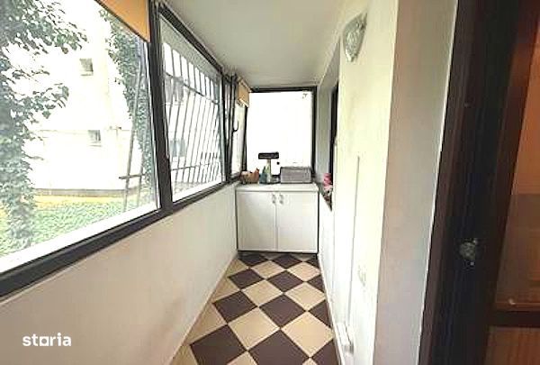 Apartament 3 Camere | Parcul IOR | Metrou | Parcare Inclusa | 77 mp