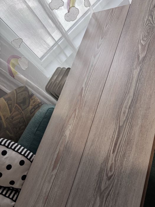 НОВ Ламинат / Ламиниран паркет
