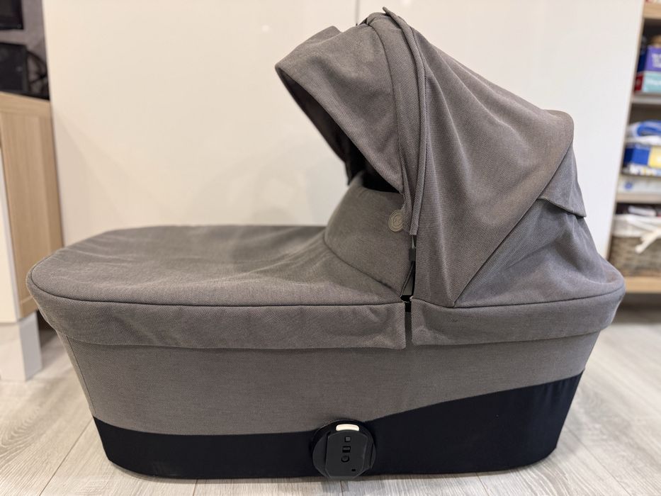 Кош за новородено Cybex Gazelle S Cot