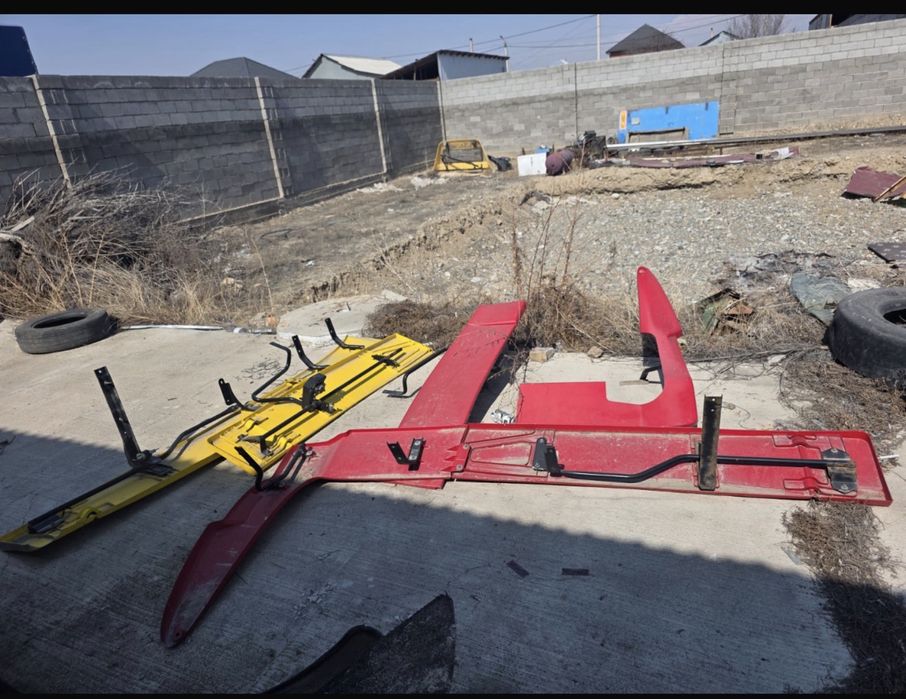 Продам в хорошем состоянии