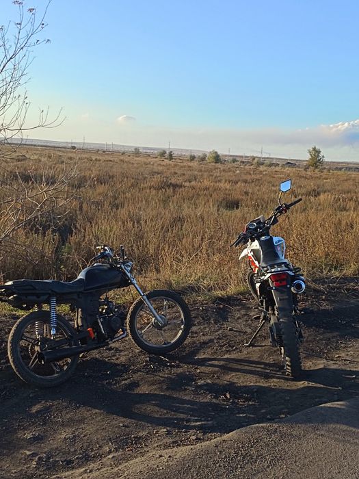 Продам альфу либо обмен