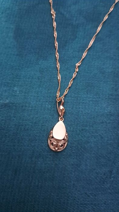 Цепочки на подарок