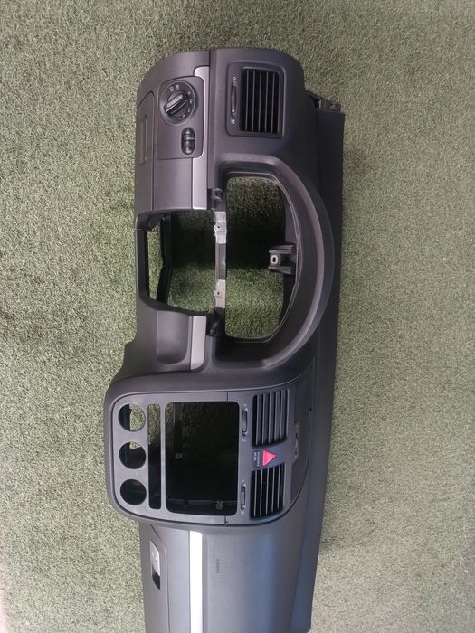 Bord complet Vw Golf 5